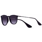 Slnečné okuliare Ray Ban RB 4171 622/8G